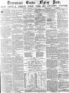 Exeter Flying Post Wednesday 31 January 1872 Page 1