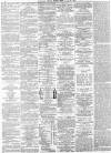 Exeter Flying Post Wednesday 31 January 1872 Page 4