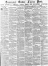 Exeter Flying Post Wednesday 13 March 1872 Page 1