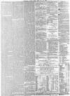 Exeter Flying Post Wednesday 13 March 1872 Page 8