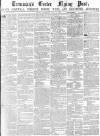 Exeter Flying Post Wednesday 02 October 1872 Page 1
