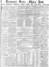 Exeter Flying Post Wednesday 04 December 1872 Page 1
