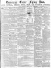 Exeter Flying Post Wednesday 11 December 1872 Page 1