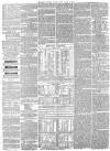 Exeter Flying Post Wednesday 26 March 1873 Page 2