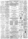 Exeter Flying Post Wednesday 03 December 1873 Page 4