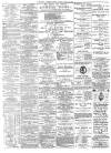 Exeter Flying Post Wednesday 08 January 1873 Page 4