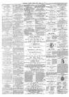Exeter Flying Post Wednesday 15 January 1873 Page 4