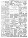 Exeter Flying Post Wednesday 29 January 1873 Page 4