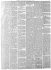 Exeter Flying Post Wednesday 26 February 1873 Page 3