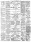 Exeter Flying Post Wednesday 26 February 1873 Page 4