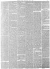 Exeter Flying Post Wednesday 05 March 1873 Page 3