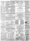 Exeter Flying Post Wednesday 05 March 1873 Page 4