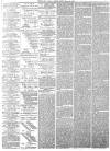 Exeter Flying Post Wednesday 19 March 1873 Page 5