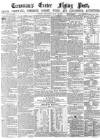 Exeter Flying Post Wednesday 26 March 1873 Page 1