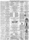 Exeter Flying Post Wednesday 26 March 1873 Page 4