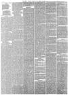 Exeter Flying Post Wednesday 26 March 1873 Page 6