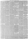 Exeter Flying Post Wednesday 30 April 1873 Page 3