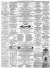 Exeter Flying Post Wednesday 30 April 1873 Page 4