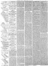 Exeter Flying Post Wednesday 30 April 1873 Page 5