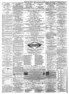 Exeter Flying Post Wednesday 07 May 1873 Page 4