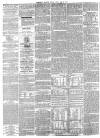 Exeter Flying Post Wednesday 21 May 1873 Page 2