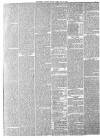 Exeter Flying Post Wednesday 21 May 1873 Page 3