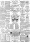 Exeter Flying Post Wednesday 04 June 1873 Page 4