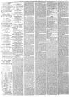 Exeter Flying Post Wednesday 04 June 1873 Page 5