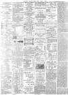 Exeter Flying Post Wednesday 01 October 1873 Page 4