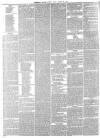 Exeter Flying Post Wednesday 31 December 1873 Page 6