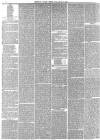 Exeter Flying Post Wednesday 07 January 1874 Page 6