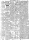 Exeter Flying Post Wednesday 14 January 1874 Page 3