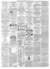 Exeter Flying Post Wednesday 21 January 1874 Page 4