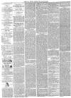 Exeter Flying Post Wednesday 28 January 1874 Page 5