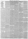 Exeter Flying Post Wednesday 04 February 1874 Page 6