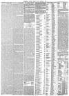 Exeter Flying Post Wednesday 04 February 1874 Page 8