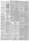 Exeter Flying Post Wednesday 11 February 1874 Page 2