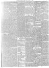 Exeter Flying Post Wednesday 11 February 1874 Page 5