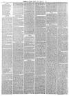 Exeter Flying Post Wednesday 11 February 1874 Page 6