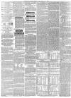 Exeter Flying Post Wednesday 18 February 1874 Page 2