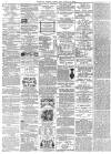 Exeter Flying Post Wednesday 18 February 1874 Page 4
