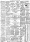 Exeter Flying Post Wednesday 11 March 1874 Page 4