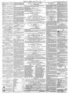 Exeter Flying Post Wednesday 18 March 1874 Page 4