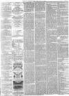 Exeter Flying Post Wednesday 25 March 1874 Page 5