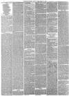Exeter Flying Post Wednesday 25 March 1874 Page 6