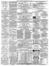 Exeter Flying Post Wednesday 01 April 1874 Page 4