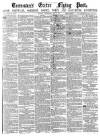 Exeter Flying Post Wednesday 06 May 1874 Page 1