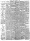 Exeter Flying Post Wednesday 17 June 1874 Page 5