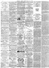 Exeter Flying Post Wednesday 29 July 1874 Page 4