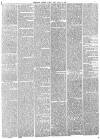 Exeter Flying Post Wednesday 12 August 1874 Page 5